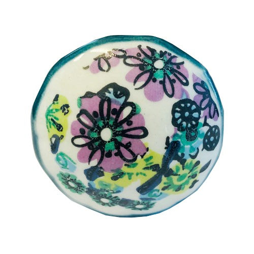 Drawer Knob, 4cm (cg724)