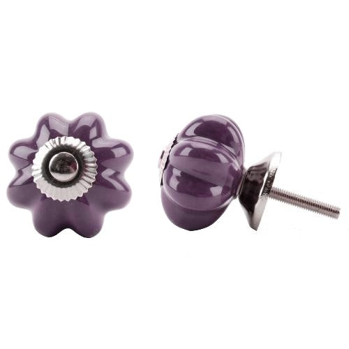 Drawer Knob, 4cm (348a)