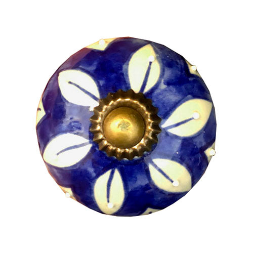 Drawer Knob, 4.25cm 🔴 6 In Stock (ce163)