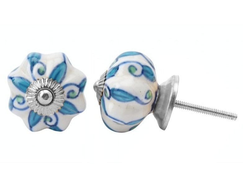 Drawer Knob, 4.25cm 🔴 7 In Stock (cg82d)