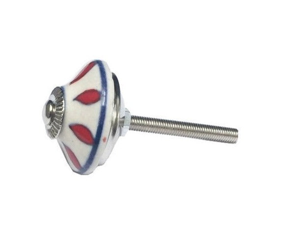 Drawer Knob, 3.5cm (s19d)