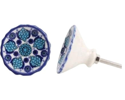 Drawer Knob, 4.75cm (ce189)
