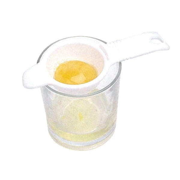 Kitchencraft Heavy Duty Egg Separator