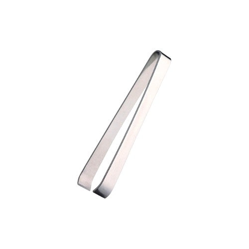 Stainless Steel Fish Bone Remover Tweezers
