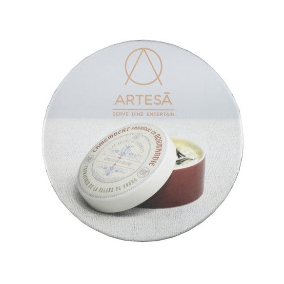 Creative Tops Gourmet Cheese Baker