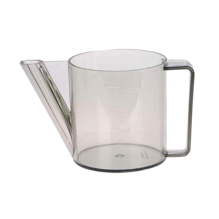 Dexam Acrylic Gravy Separator, 1L (D026)