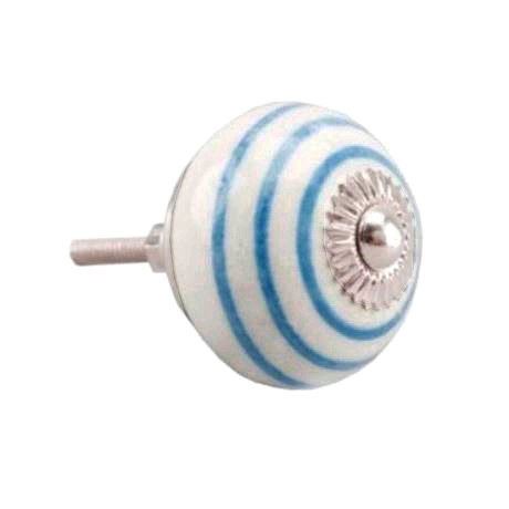 Drawer Knob, 4.25cm (cg378)