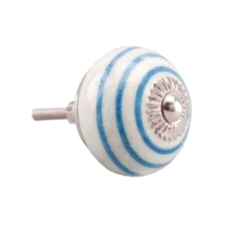 Drawer Knob, 4.25cm (378a)