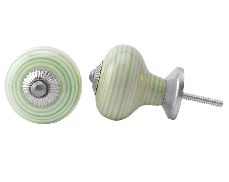 Drawer Knob, 4.25cm 🔴 8 In Stock (cg293)