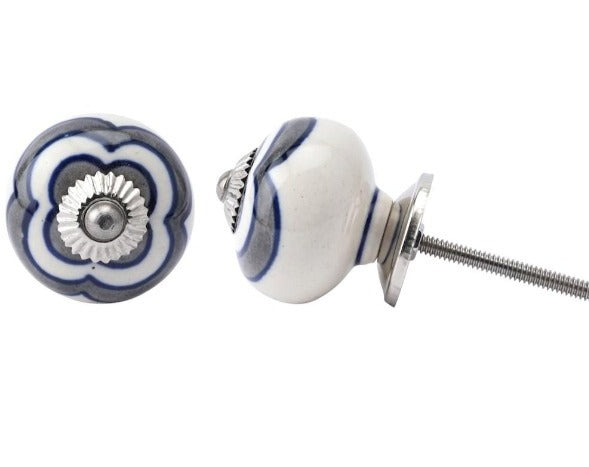 Drawer knob, 4cm 🔴 1 In Stock (cg922)
