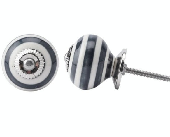 Drawer knob, 4cm 🔴 7 In Stock (cg915)