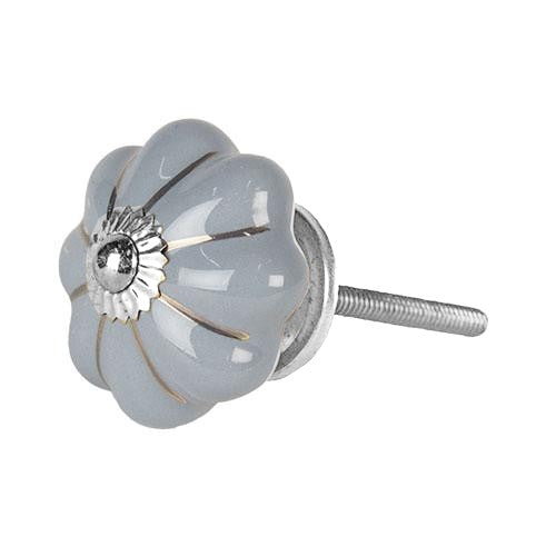 Drawer Knob, 4cm (502e)