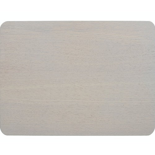 grey kitchencraft placemats