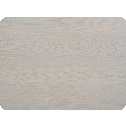 grey kitchencraft placemats