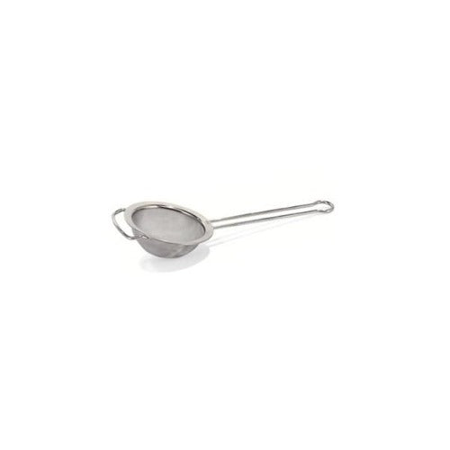 Mini Sieve & Strainer, 7cm
