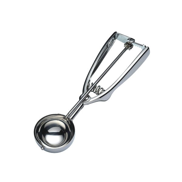 Deluxe Ice Cream & Potato Scoop, 49mm