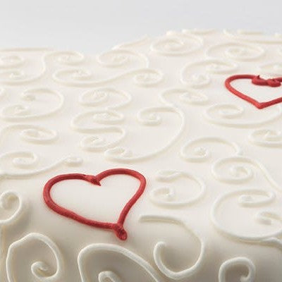 Kitchencraft Icing & Decorating Bottles, Set Of 2