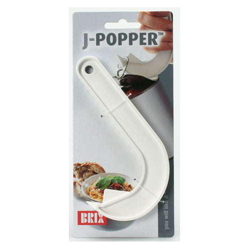 Masterclass Ring Pull Can Opener (k49j)