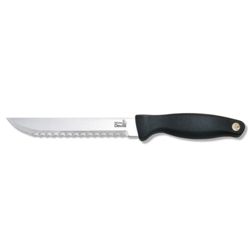 Kitchen Devils All Purpose Knife, 29cm