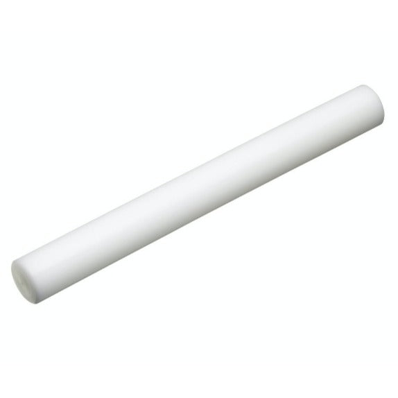 Kitchencraft Non-Stick Fondant Rolling Pin, 32cm