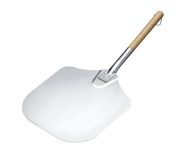 KitchenCraft Italian Traditional Pizza Peel
