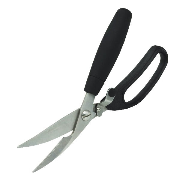 Professional Poultry Shears, 24cm