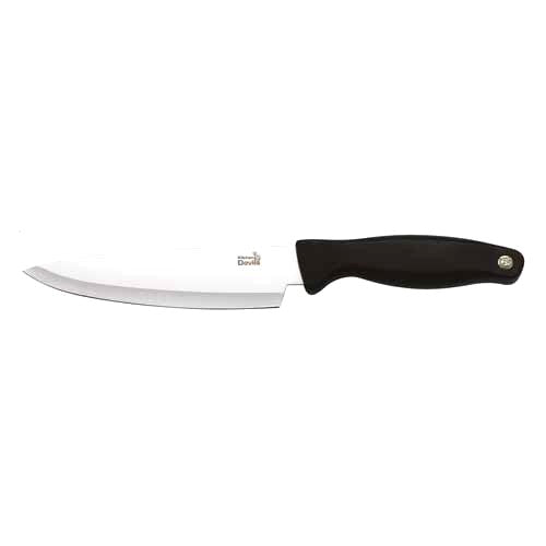 Kitchen Devil French Cooks Knife, 29cm
