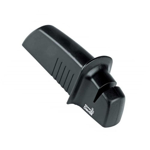 Kitchen Devil Rollsharp Knife Sharpener