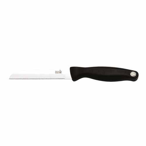Kitchen Devil Multi-Purpose Knife, 20cm