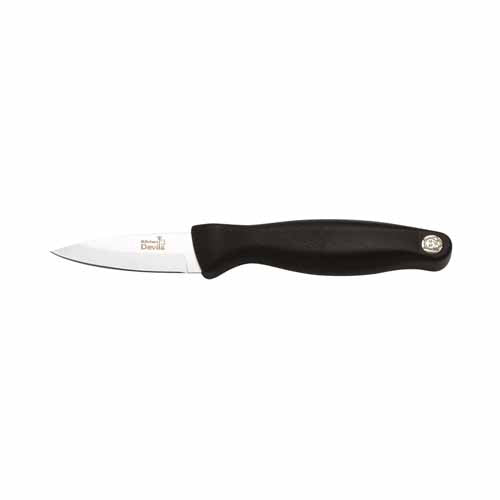 kitchen devils vegetable knife