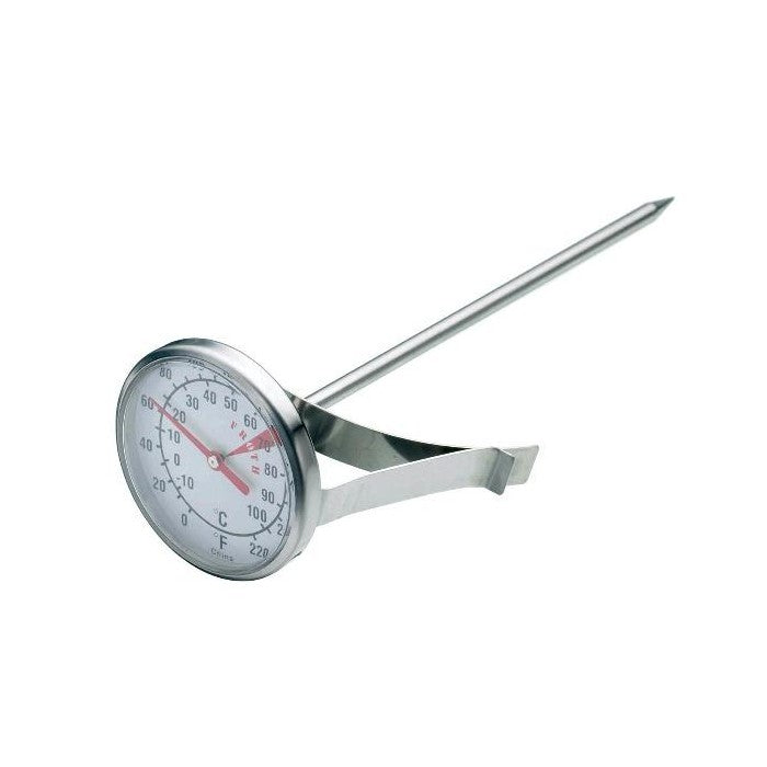 http://anvil.ie/cdn/shop/products/milkfrothingthermometer._1_800x.jpg?v=1636928083