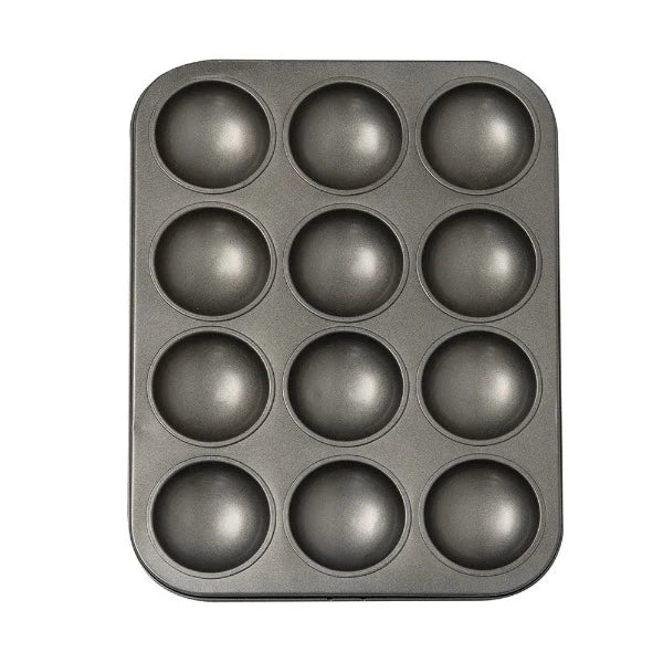 Eddingtons Traditional Christmas Mince Pie Pan