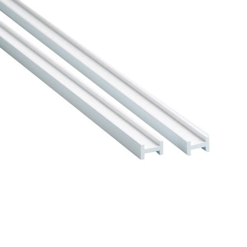 PME Marzipan Spacers, Small