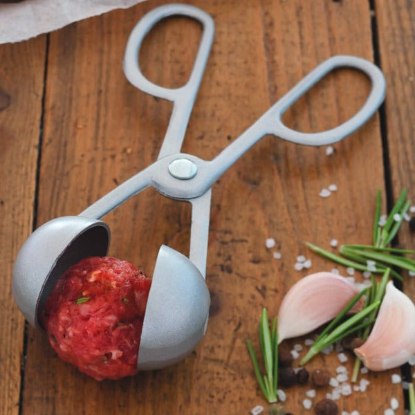 Kitchencraft Non-Stick Meat Ball Mould