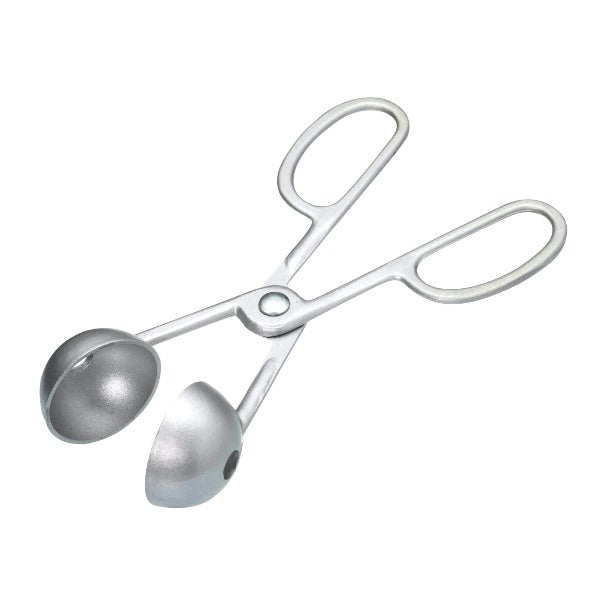 Kitchencraft Non-Stick Meat Ball Mould