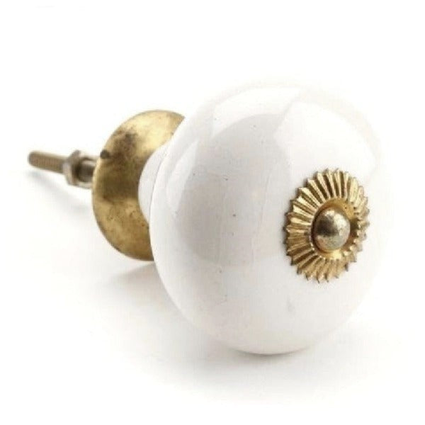 Drawer Knob, 5cm (cg73)