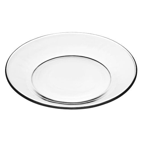 Ovenproof Pie Plate, 25cm (D184)