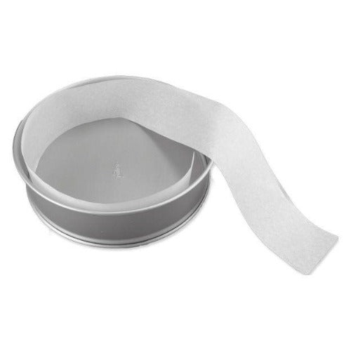 Patisse Mini Parchement Paper Roll, 25m
