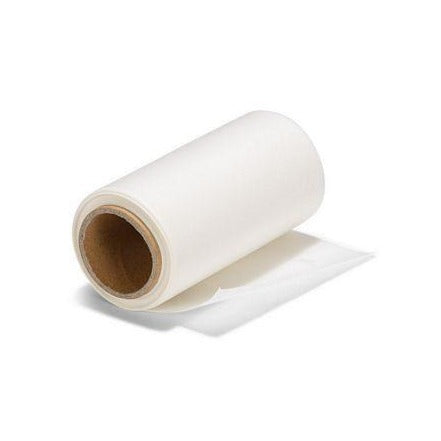 Patisse Mini Parchement Paper Roll, 25m