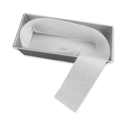 Patisse Mini Parchement Paper Roll, 25m