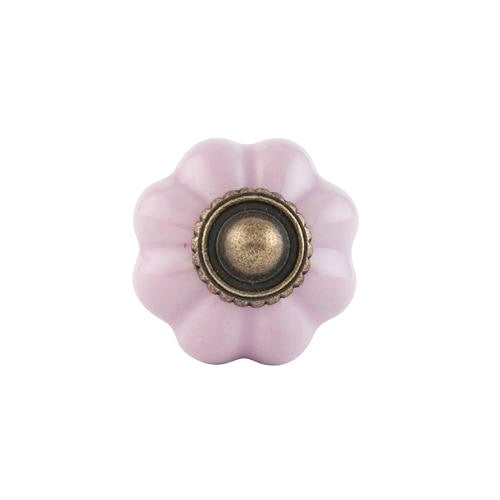 Drawer Knob, 3cm 🔴 1 In Stock (ce494)