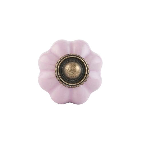 Drawer Knob, 3cm (494a)