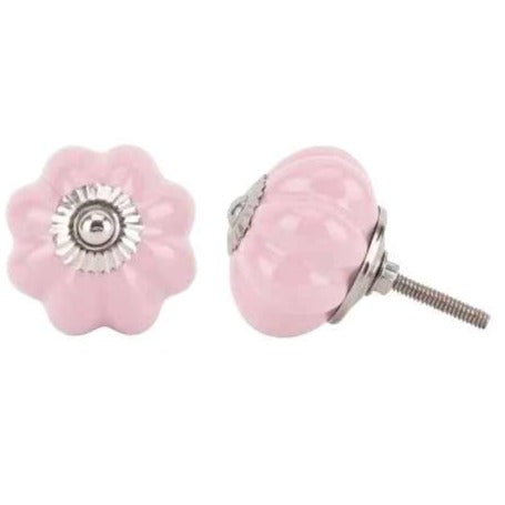 Drawer Knob, 4.5cm (cg324)