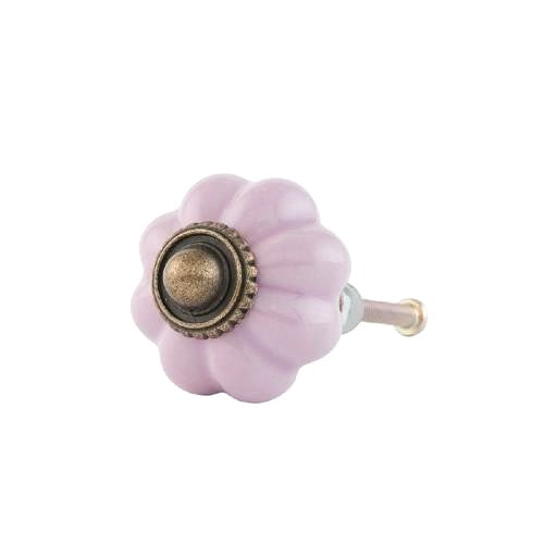 Drawer Knob, 3cm 🔴 1 In Stock (ce494)
