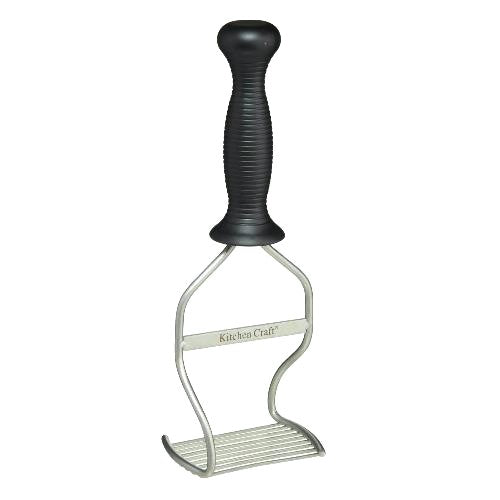 KitchenCraft Professional Potato Masher