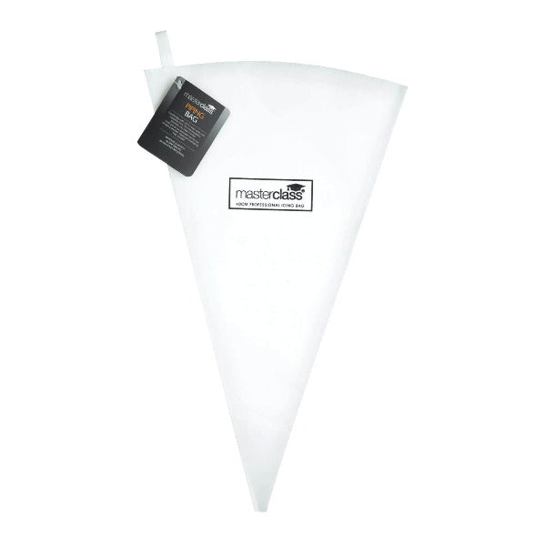 Masterclass Professional Icing & Food Piping Bag 40cm