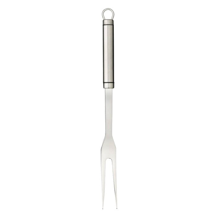 Kitchencraft Professional Meat Carving Fork