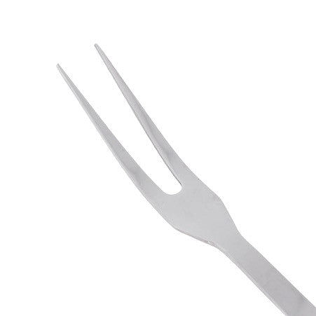 Kitchencraft Professional Meat Carving Fork
