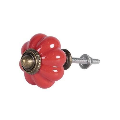 Drawer Knob, 3cm 🔴 11 In Stock (ce386)