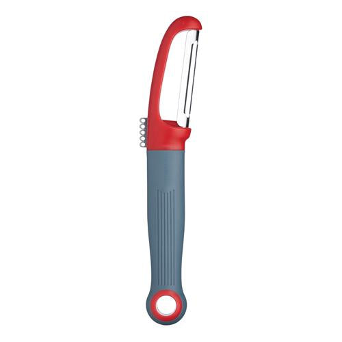 kitchencraft peeler and zester